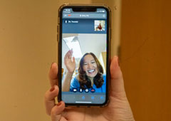 About Michelle Trandai MD in Chicago, IL About Michelle Trandai MD in Chicago, IL