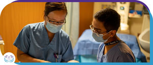 About Michelle Trandai MD in Chicago, IL About Michelle Trandai MD in Chicago, IL