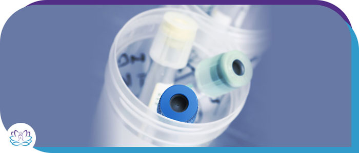 Annual Pap/HPV/Gyne Exam Specialist Near Me in Chicago, IL Annual Pap/HPV/Gyne Exam Specialist Near Me in Chicago, IL