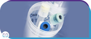 Annual Pap/HPV/Gyne Exam Specialist Near Me in Chicago, IL Annual Pap/HPV/Gyne Exam Specialist Near Me in Chicago, IL