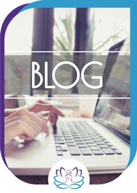 Blogs and News at Michelle Trandai MD in Chicago, IL