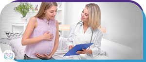 Pregnancy, Low C-Section, and Episiotomy Doctor Near Me in Chicago, IL Pregnancy, Low C-Section, and Episiotomy Doctor Near Me in Chicago, IL