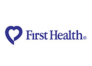 First Health