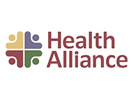 Health Alliance