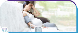 High Risk Pregnancy Care Questions and Answers High Risk Pregnancy Care Questions and Answers