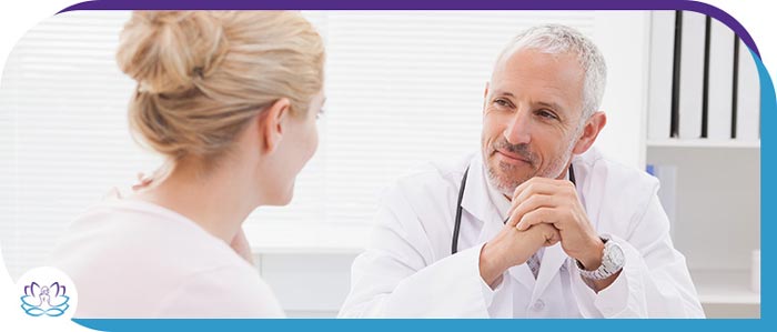Infertility Clinic Near Me in Chicago, IL Infertility Clinic Near Me in Chicago, IL
