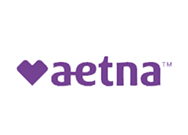 Aetna