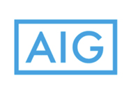 AIG