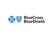 BlueCross BlueShield