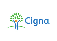 Cigna