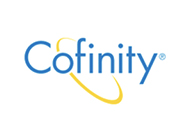 Cofinity