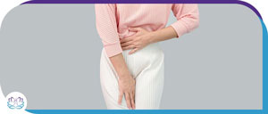 Irregular Menstrual Bleeding Specialist Near Me in Chicago, IL