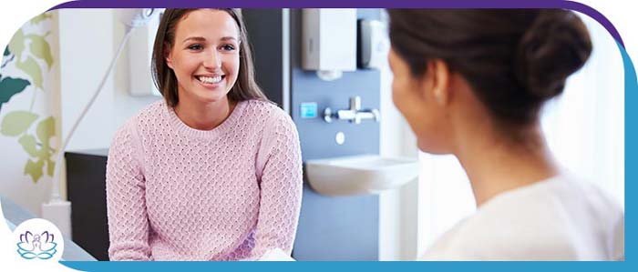 IUD Insertion Specialist Near Me in Chicago, IL IUD Insertion Specialist Near Me in Chicago, IL