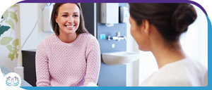 IUD Insertion Specialist Near Me in Chicago, IL IUD Insertion Specialist Near Me in Chicago, IL