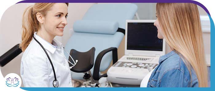 Obstetrics Specialist Near Me in Chicago, IL Obstetrics Specialist Near Me in Chicago, IL