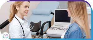 Obstetrics Specialist Near Me in Chicago, IL Obstetrics Specialist Near Me in Chicago, IL