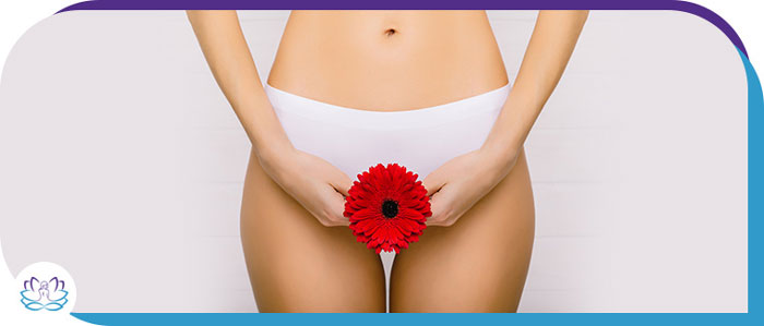 Painful Periods Treatment Specialist Near Me in Chicago, IL Painful Periods Treatment Specialist Near Me in Chicago, IL