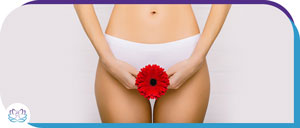 Painful Periods Treatment Specialist Near Me in Chicago, IL