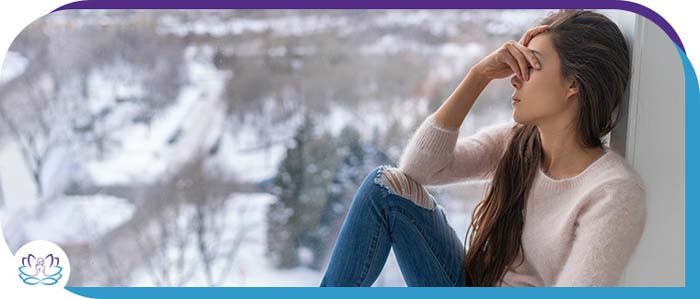 Endometriosis Specialist Near Me in Chicago, IL Endometriosis Specialist Near Me in Chicago, IL
