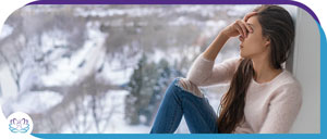 Endometriosis Specialist Near Me in Chicago, IL Endometriosis Specialist Near Me in Chicago, IL