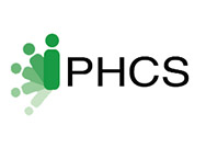 PHCS