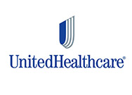 UnitedHealthcare