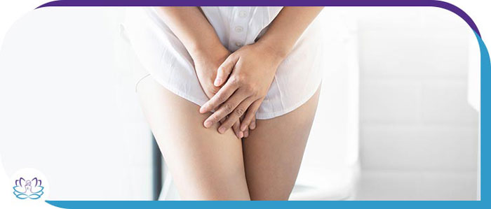 Vaginal Discharge, Itching, and Odor Treatments Near Me in Chicago, IL Vaginal Discharge, Itching, and Odor Treatments Near Me in Chicago, IL