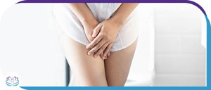 Vaginal Discharge, Itching, and Odor Treatments Near Me in Chicago, IL Vaginal Discharge, Itching, and Odor Treatments Near Me in Chicago, IL