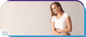Endometriosis Clinic Near Me in Chicago, IL Endometriosis Clinic Near Me in Chicago, IL