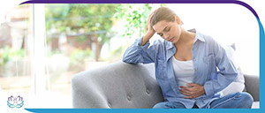 Endometriosis Specialist Near Me in Chicago, IL Endometriosis Specialist Near Me in Chicago, IL