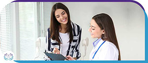 OBGYN and Gynecologist Near Me in Chicago, IL OBGYN and Gynecologist Near Me in Chicago, IL
