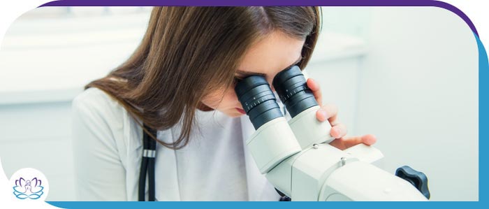 Colposcopy Specialist Near Me in Chicago, IL Colposcopy Specialist Near Me in Chicago, IL
