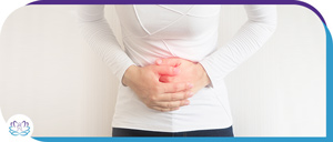 Fibroids Treatment Specialist Near Me in Chicago, IL Fibroids Treatment Specialist Near Me in Chicago, IL