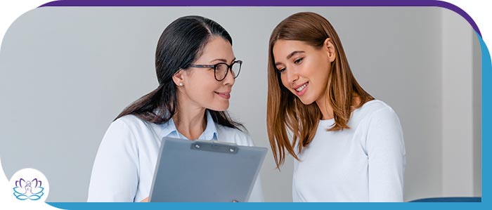 Gynecologist Near Me in Chicago, IL Gynecologist Near Me in Chicago, IL