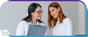 Gynecologist Near Me in Chicago, IL Gynecologist Near Me in Chicago, IL