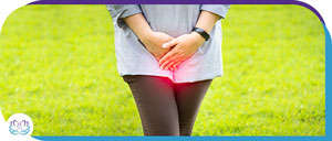 Urinary Incontinence Specialist Near Me in Chicago, IL Urinary Incontinence Specialist Near Me in Chicago, IL