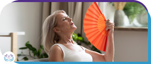 Menopause Specialist Near Me in Chicago, IL