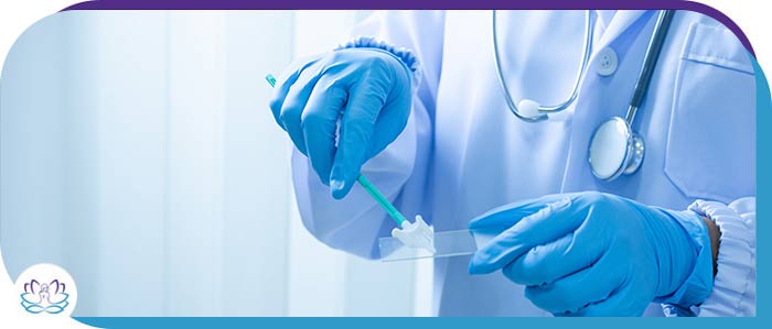 Pap Smear Specialist Near Me in Chicago, IL Pap Smear Specialist Near Me in Chicago, IL