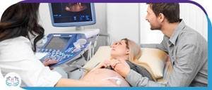 Ultrasound Specialist Near Me in Chicago, IL