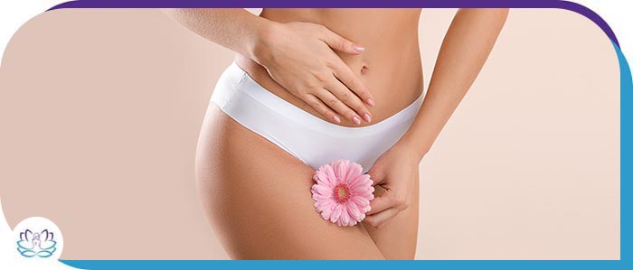 Vaginal Infections Treatment Specialist Near Me in Chicago, IL Vaginal Infections Treatment Specialist Near Me in Chicago, IL