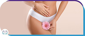 Vaginal Infections Treatment Specialist Near Me in Chicago, IL