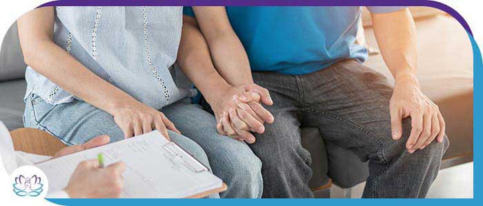Women’s Sexual Health Specialist Near Me in Chicago, IL Women’s Sexual Health Specialist Near Me in Chicago, IL