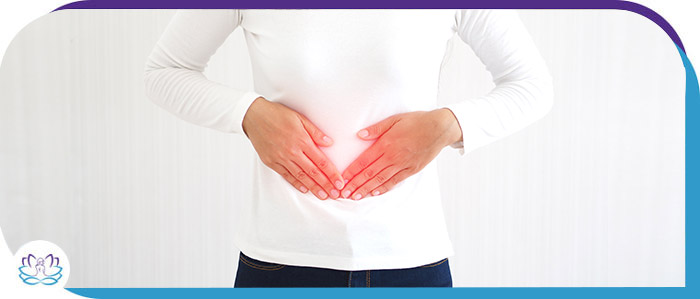 Endometrial Ablation Specialist Near Me in Chicago, IL Endometrial Ablation Specialist Near Me in Chicago, IL