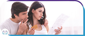 What Are the Types of Contraceptives? - Dr. Michelle Trandai MD, OBGYN in Chicago, IL What Are the Types of Contraceptives? - Dr. Michelle Trandai MD, OBGYN in Chicago, IL