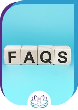 FAQs for City of Chicago, IL Residents