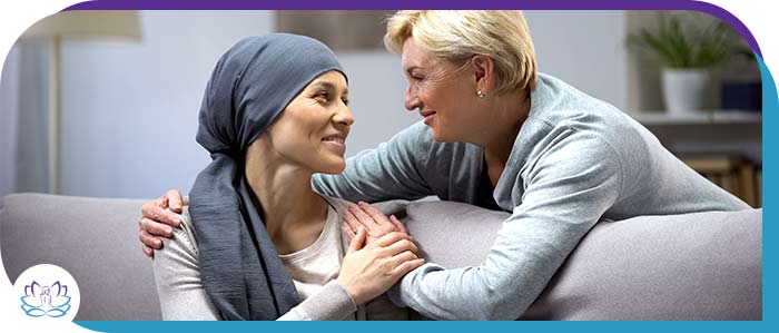 How Important Is Women's Health? - Dr. Michelle Trandai MD, OBGYN in Chicago, IL How Important Is Women's Health? - Dr. Michelle Trandai MD, OBGYN in Chicago, IL
