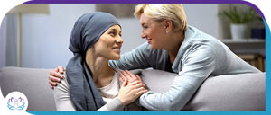 How Important Is Women's Health? - Dr. Michelle Trandai MD, OBGYN in Chicago, IL How Important Is Women's Health? - Dr. Michelle Trandai MD, OBGYN in Chicago, IL