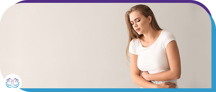 Endometriosis Clinic Near Me in Chicago, IL Endometriosis Clinic Near Me in Chicago, IL