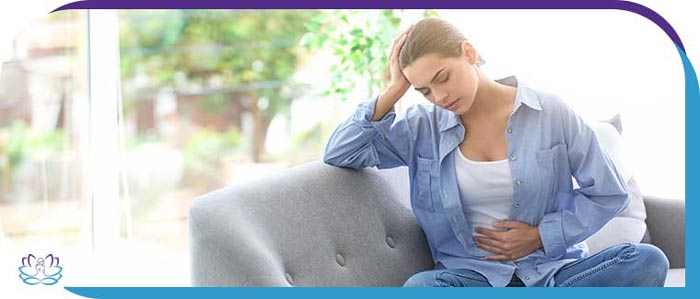 Endometriosis Specialist Near Me in Chicago, IL Endometriosis Specialist Near Me in Chicago, IL