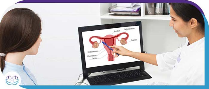 Best Endometriosis Doctors Near Me in Chicago, IL Best Endometriosis Doctors Near Me in Chicago, IL